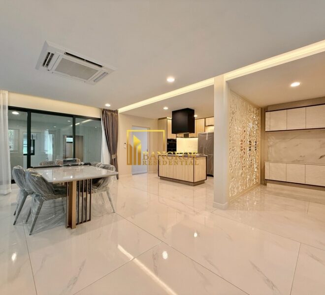 28272 Image-09