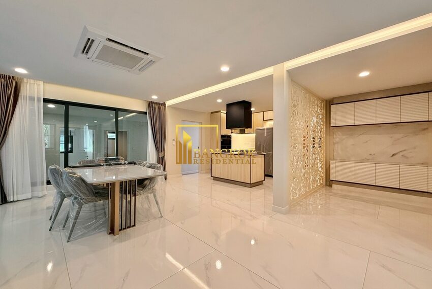 28272 Image-09