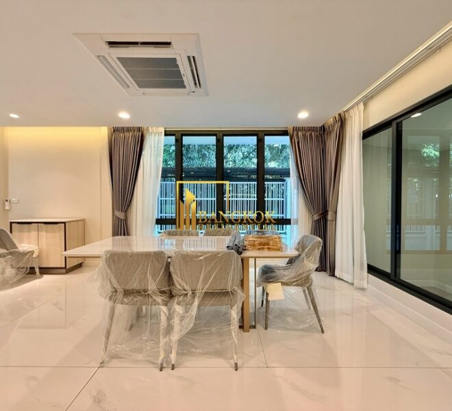 28272 Image-10
