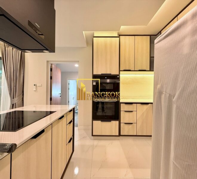 28272 Image-12