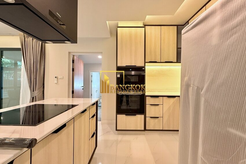 28272 Image-12