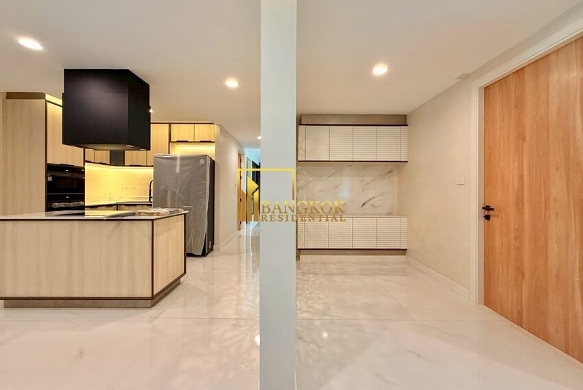 28272 Image-13