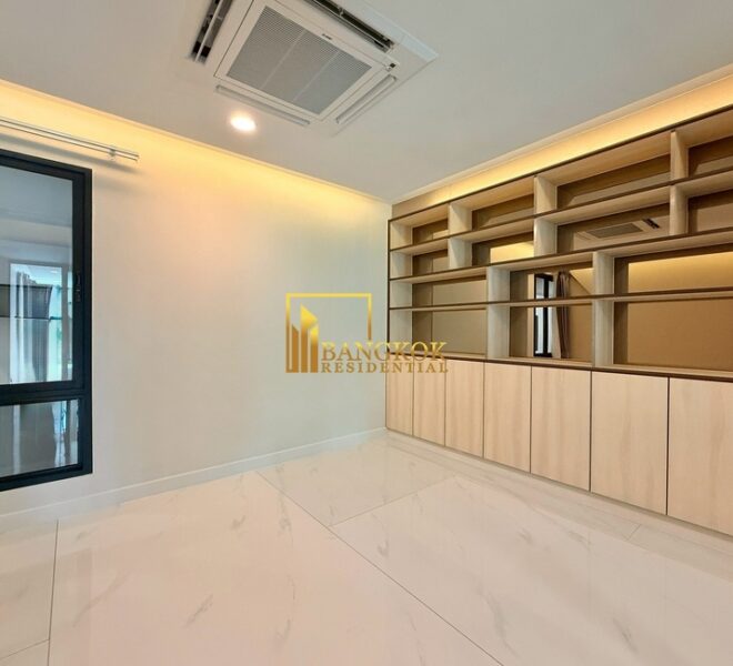 28272 Image-15