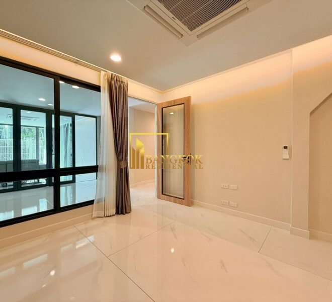 28272 Image-17