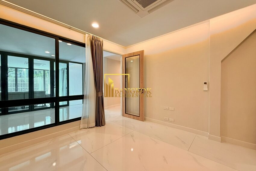 28272 Image-17