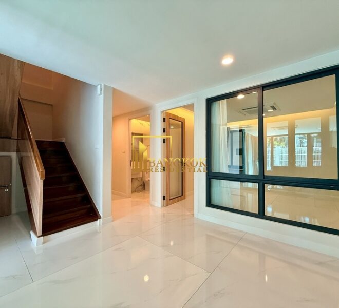 28272 Image-18