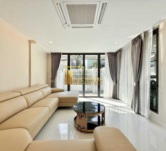 28272 Image-19