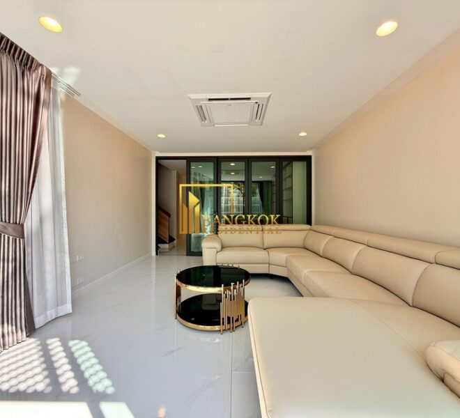 28272 Image-20