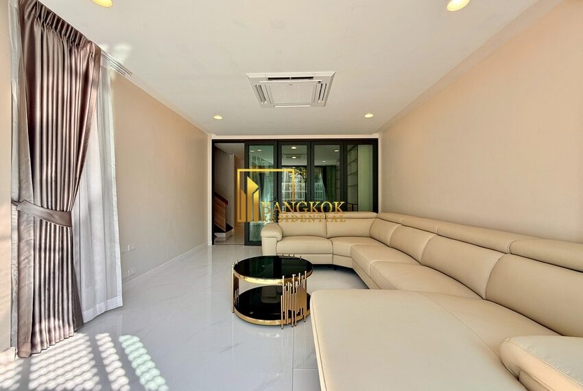 28272 Image-20