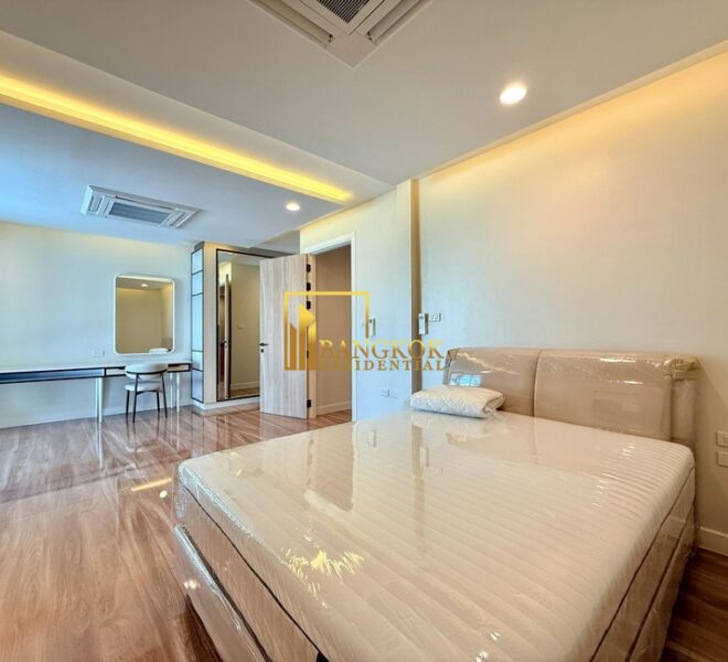 28272 Image-23