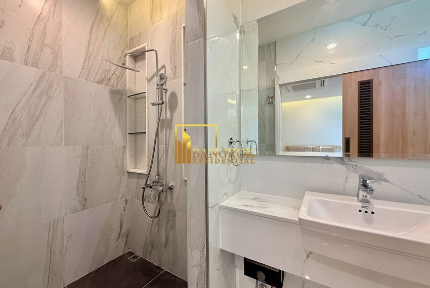 28272 Image-26