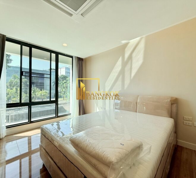 28272 Image-28