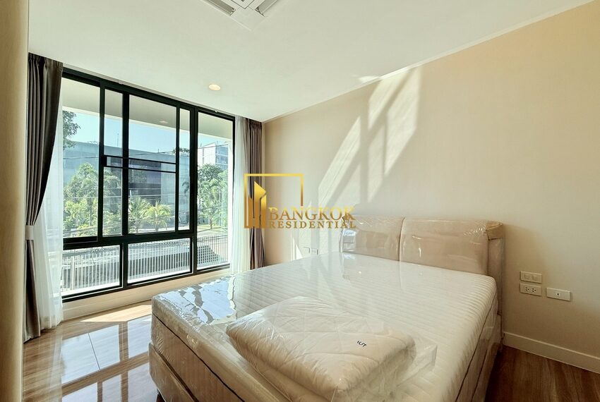 28272 Image-28