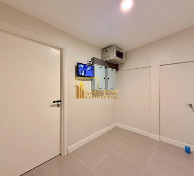28272 Image-47