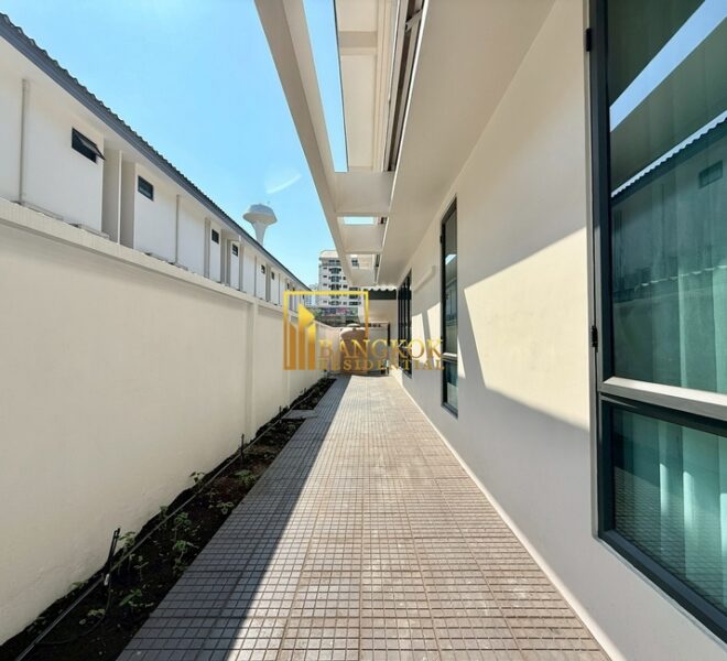 28274 Image-07