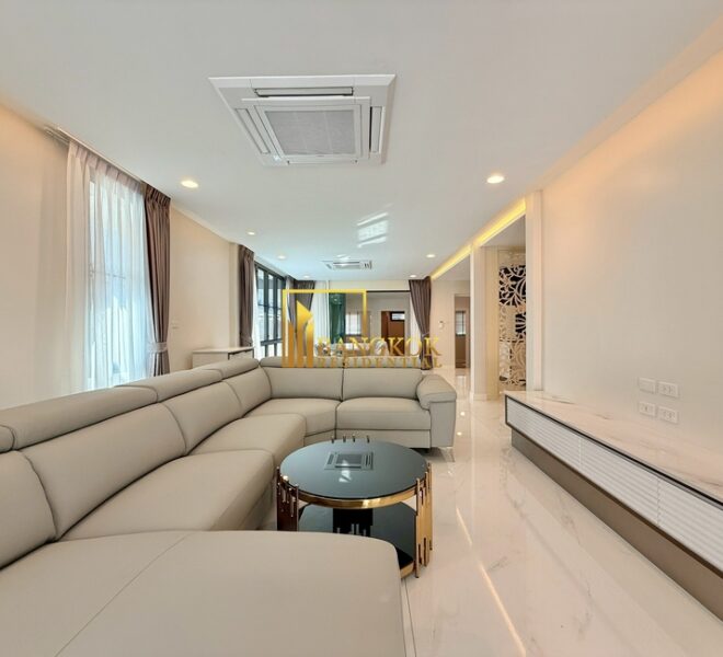 28274 Image-08