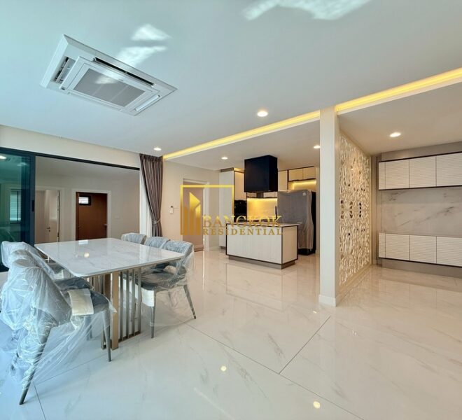 28274 Image-10