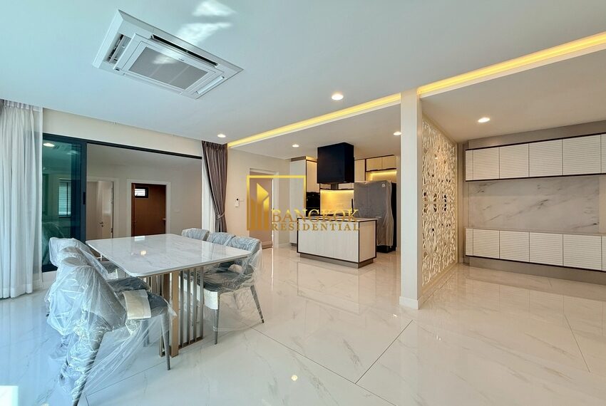 28274 Image-10