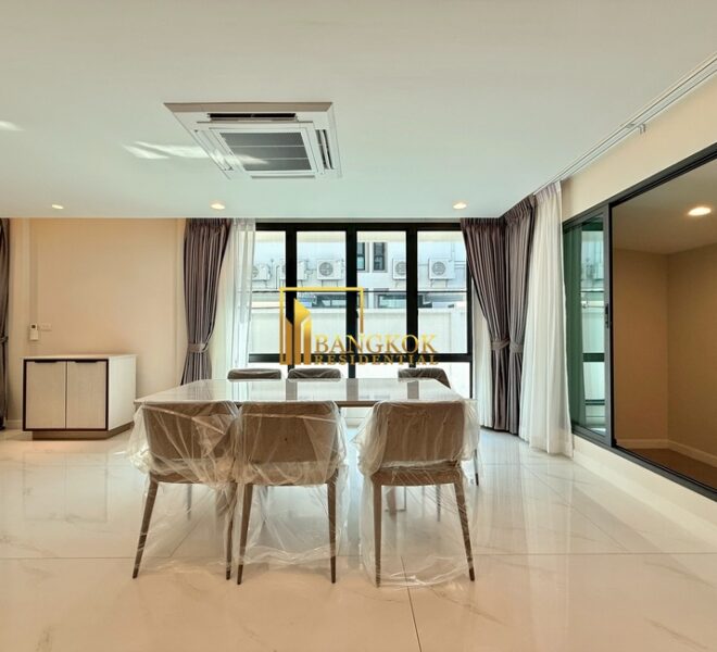 28274 Image-11