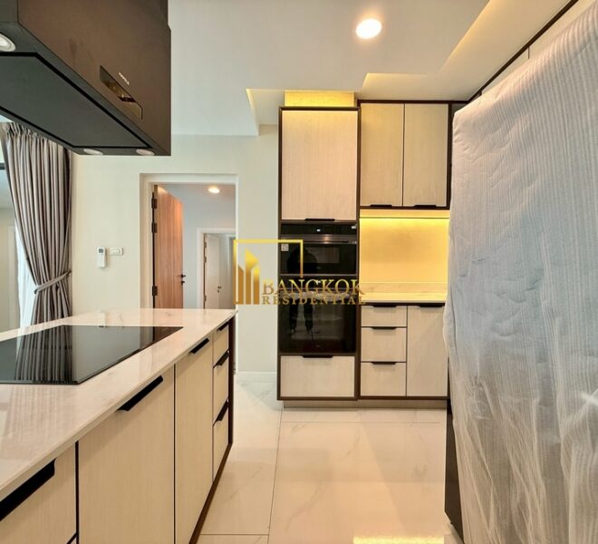 28274 Image-13