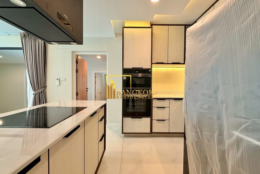 28274 Image-13