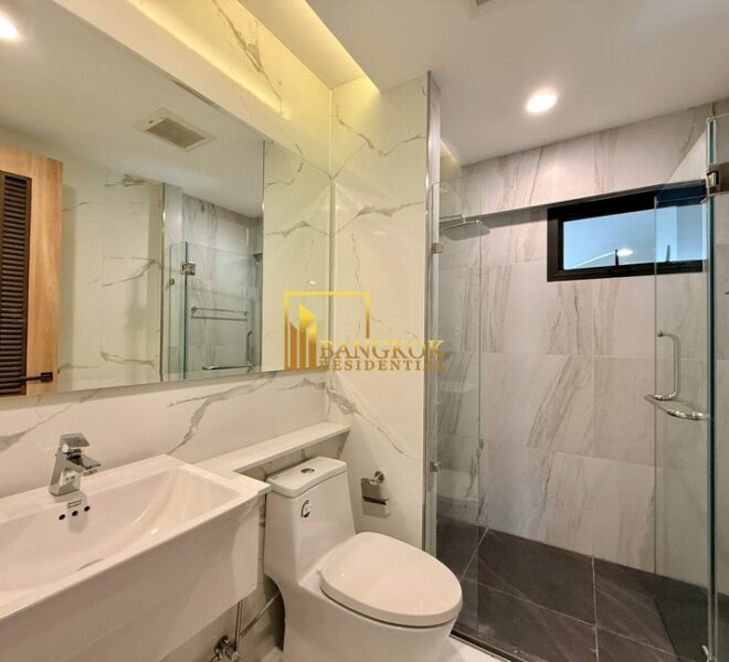 28274 Image-14