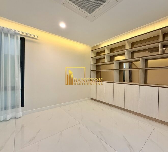 28274 Image-15