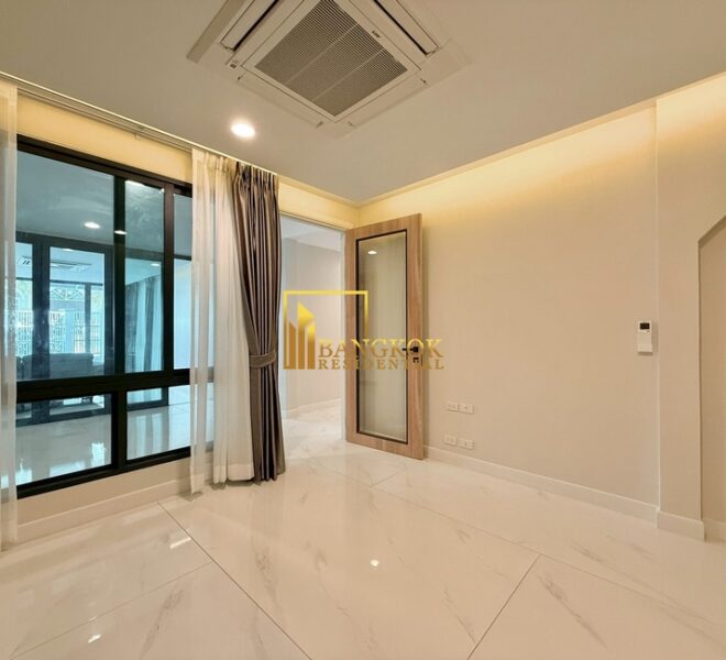 28274 Image-17