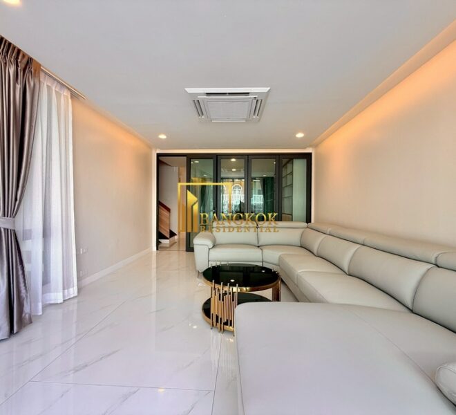 28274 Image-20