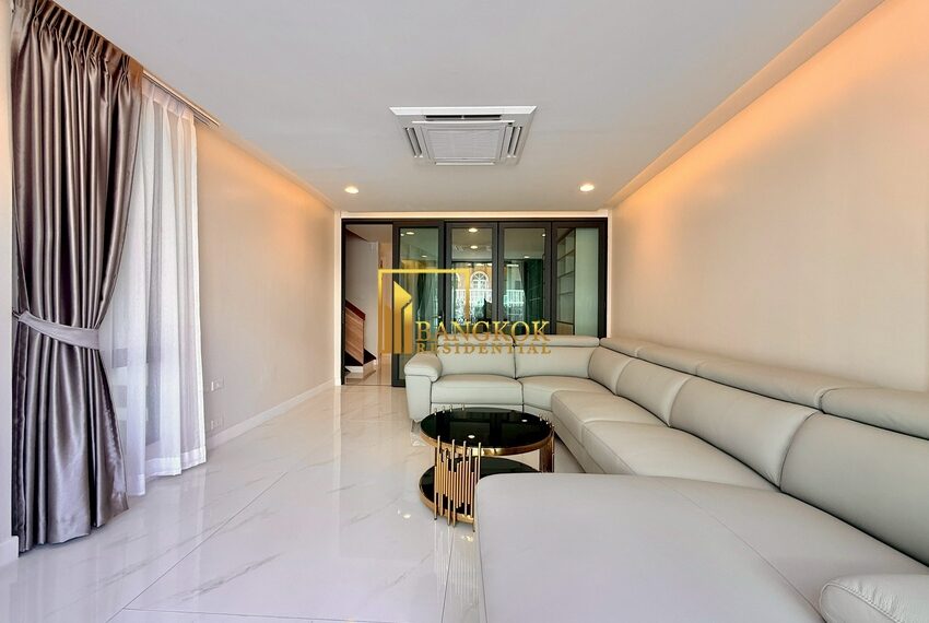 28274 Image-20