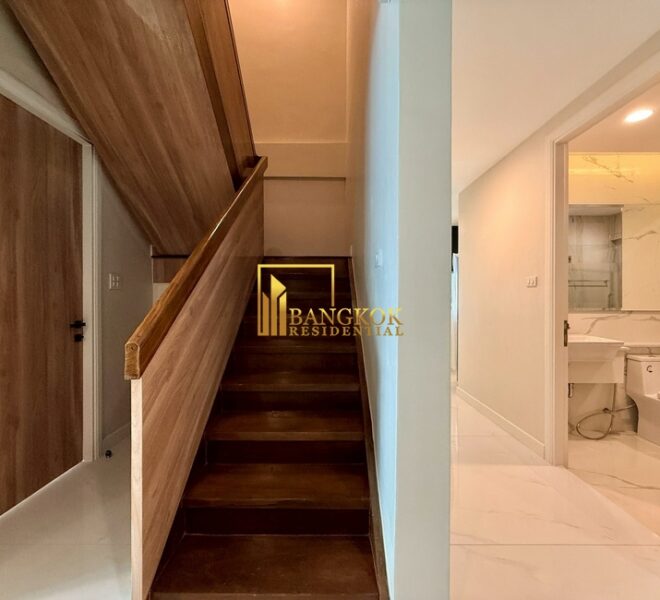 28274 Image-21