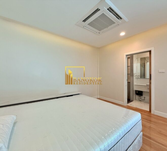 28274 Image-23