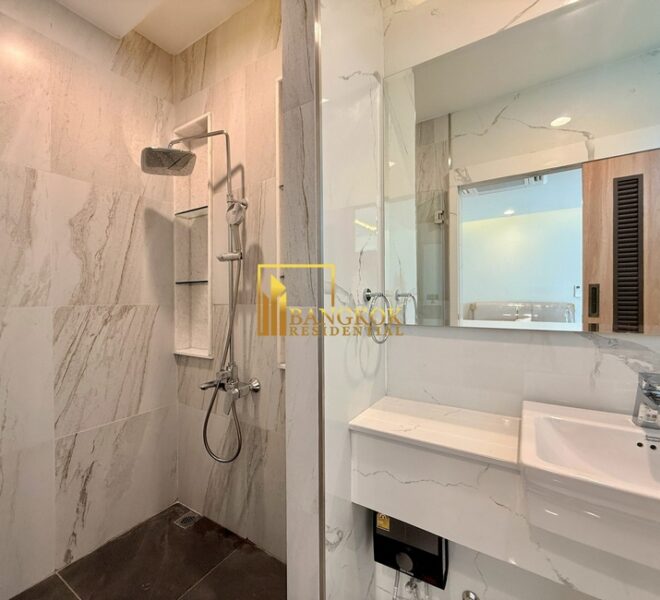 28274 Image-26