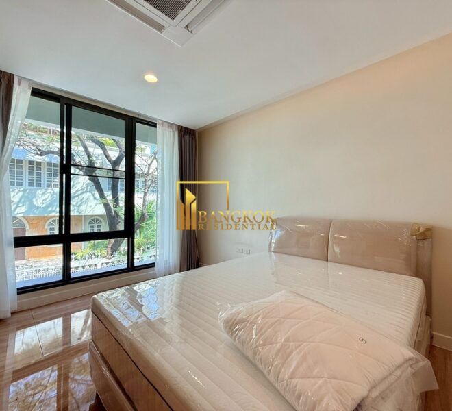28274 Image-28