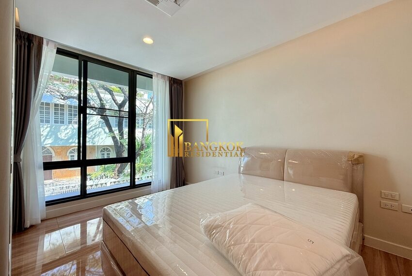 28274 Image-28