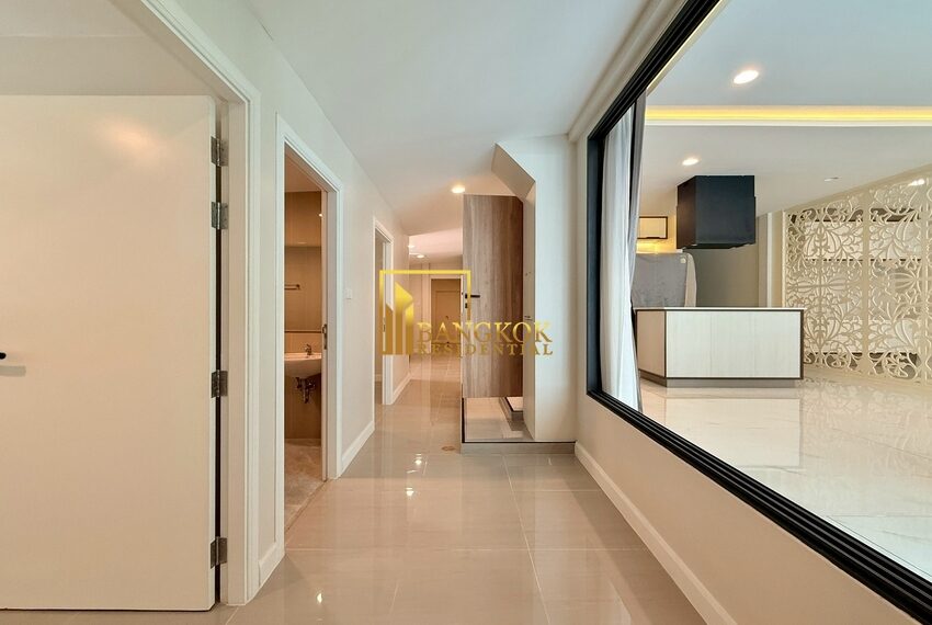 28274 Image-43