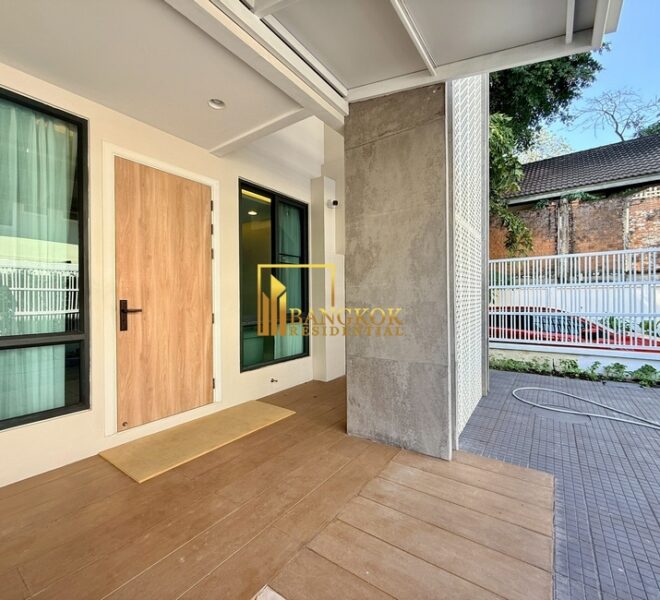 28275 Image-04
