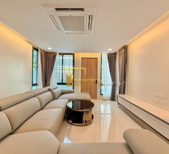 28275 Image-10
