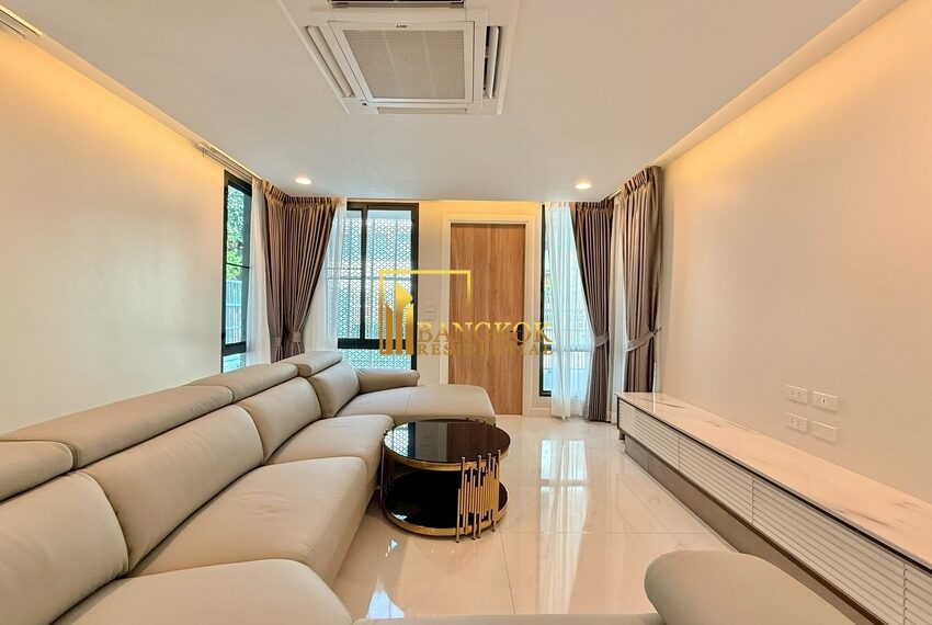 28275 Image-10