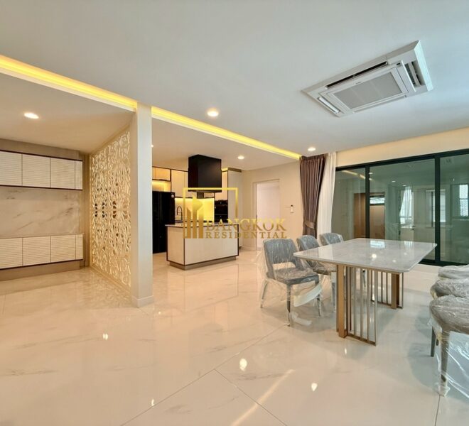 28275 Image-11