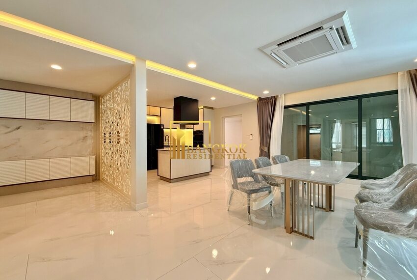 28275 Image-11