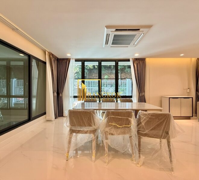 28275 Image-12
