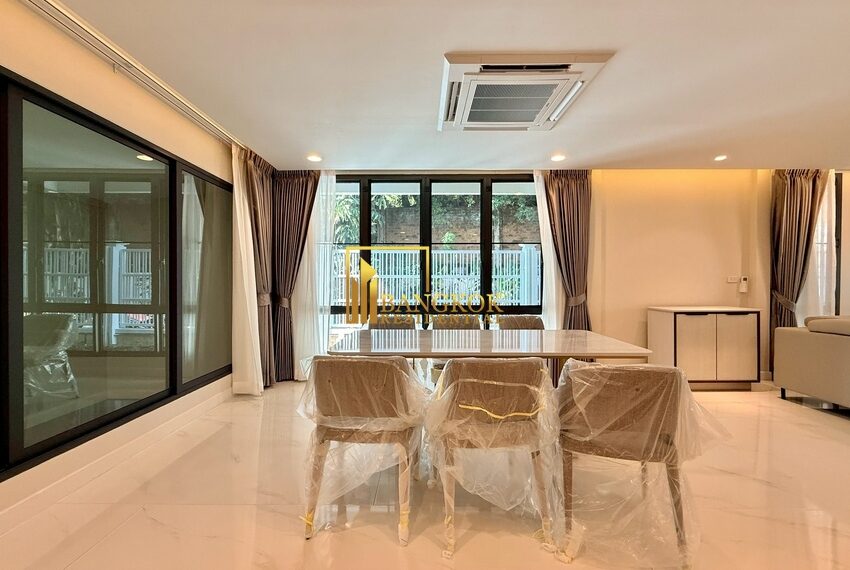 28275 Image-12