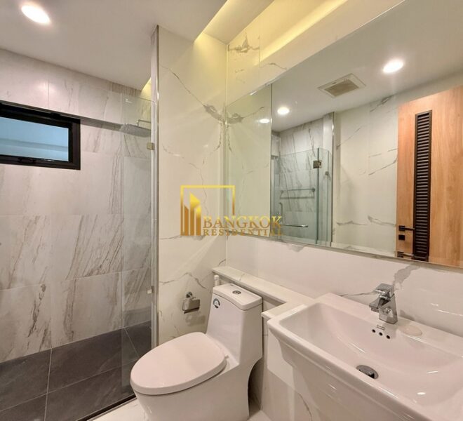 28275 Image-15