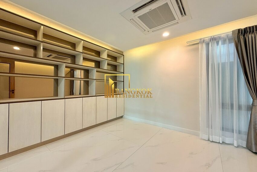 28275 Image-16