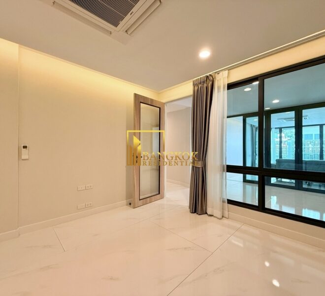 28275 Image-17
