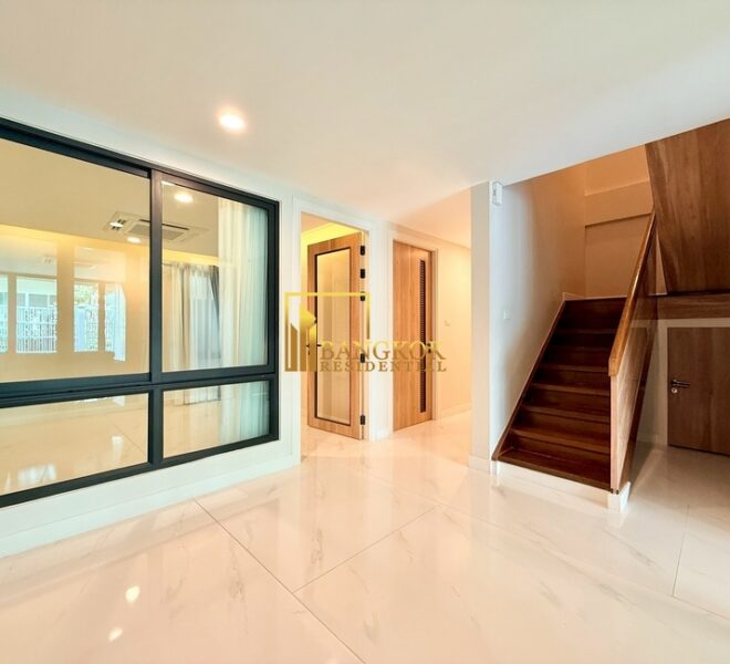 28275 Image-19