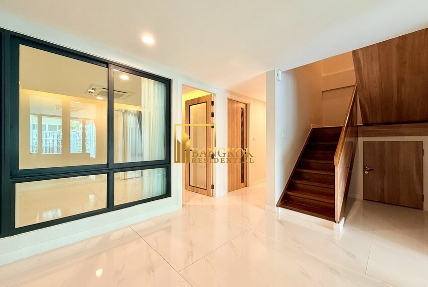 28275 Image-19