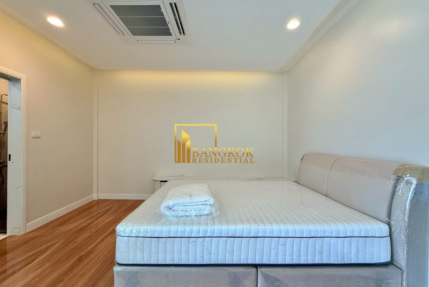 28275 Image-21