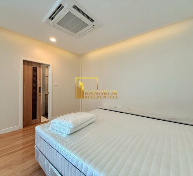 28275 Image-22